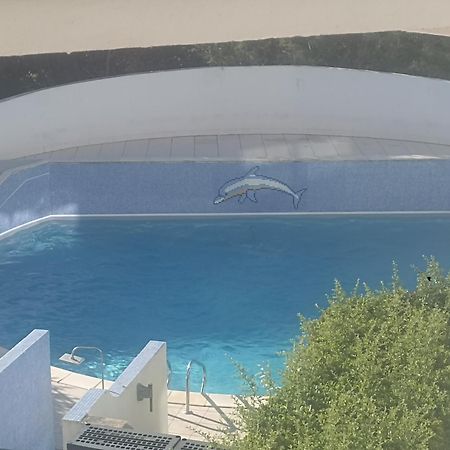 Joli Studio Avec Piscine A 200M De La Plage Parking Prive Ла-Гранд-Мотт Екстер'єр фото